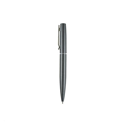 Salathiel Ball Pen Corporate Gifts Singapore