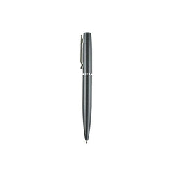 Salathiel Ball Pen Corporate Gifts Singapore