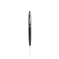 Balmain Metal Stylus Ball Pen Corporate Gifts Singapore