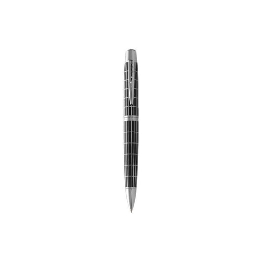 Balmain Metal Ballpoint Pen Corporate Gifts Singapore