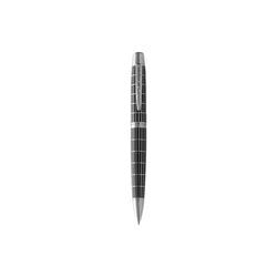 Balmain Metal Ballpoint Pen Corporate Gifts Singapore
