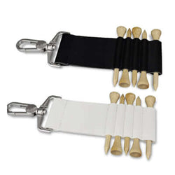 Fairway Golf Tee Holder Corporate Gift Singapore