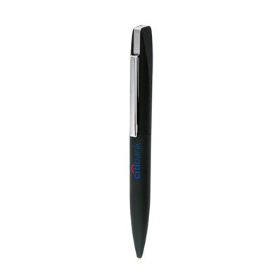 Fash Ballpoint Pen Corporate Gifts Singapore