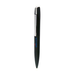 Fash Ballpoint Pen Corporate Gifts Singapore