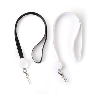 Fast Charge Lanyard Charging Cable Corporate Gifts Singapore