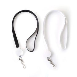 Fast Charge Lanyard Charging Cable Corporate Gifts Singapore