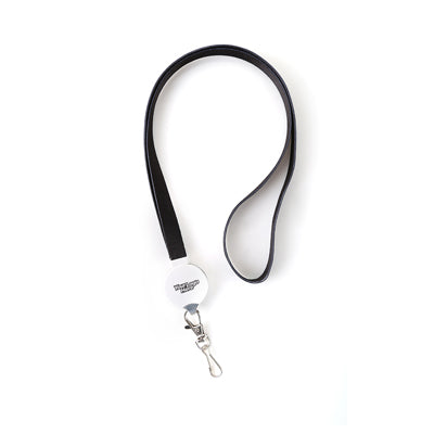 Fast Charge Lanyard Charging Cable Corporate Gifts Singapore