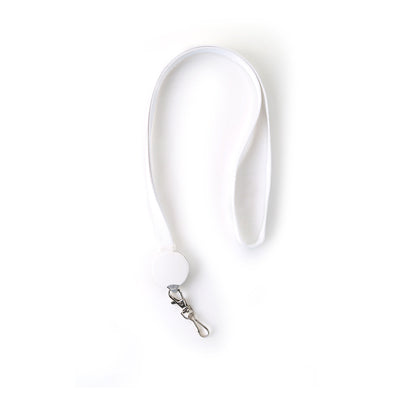 Fast Charge Lanyard Charging Cable Corporate Gifts Singapore
