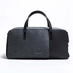 FlexPack Go Travel Bag Corporate Gifts Singapore