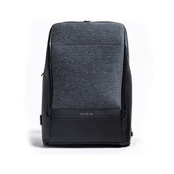FlexPack Pro Backpack Corporate Gifts Singapore