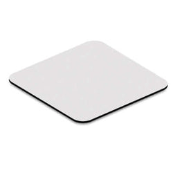 Flexi Coaster Corporate Gift Singapore