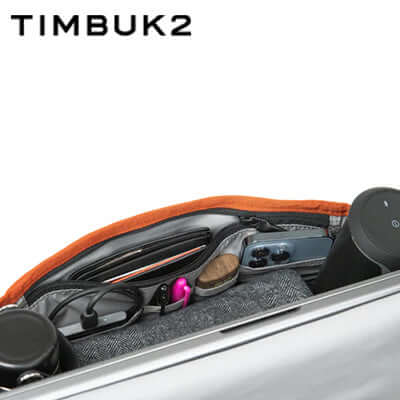 Timbuk2 Flight Classic Messenger Bag S Corporate Gifts Singapore