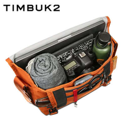 Timbuk2 Flight Classic Messenger Bag S Corporate Gifts Singapore