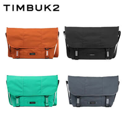 Timbuk2 Flight Classic Messenger Bag L Corporate Gifts Singapore