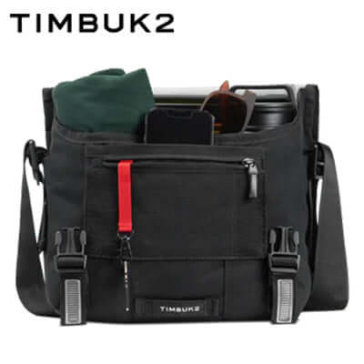 Timbuk2 Flight Classic Messenger Bag XS Corporate Gifts Singapore