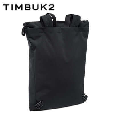 Timbuk2 Flight Convertible Tote Backpack Corporate Gifts Singapore