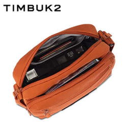 Timbuk2 Flight Crossbody Satchel Corporate Gifts Singapore