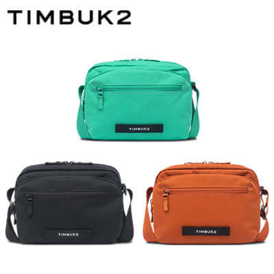 cheap timbuk2 bags singapore Timbuk2 Flight Crossbody Satchel