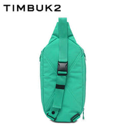 Timbuk2 Flight Crossbody Sling Bag Corporate Gifts Singapore