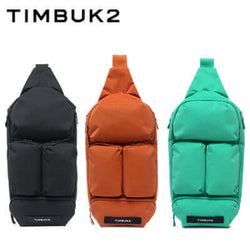Timbuk2 Flight Crossbody Sling Bag Corporate Gifts Singapore