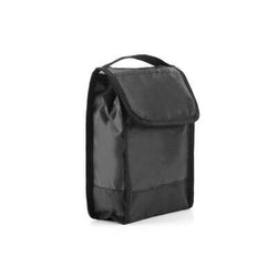 Foldable Lunch Cooler Bag Corporate Gifts Singapore