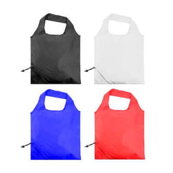 Foldable Shopper Tote Corporate Gifts Singapore