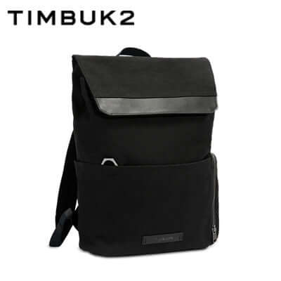 Timbuk2 Foundry Pack Corporate Gifts Singapore