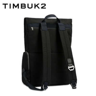 Timbuk2 Foundry Pack Corporate Gifts Singapore