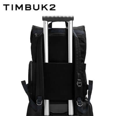 Timbuk2 Foundry Pack Corporate Gifts Singapore