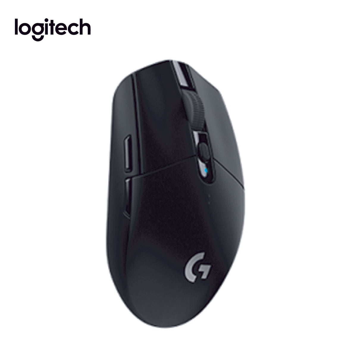 Logitech G304 Lightspeed Wireless Gaming Mouse Corporate Gifts Singapore