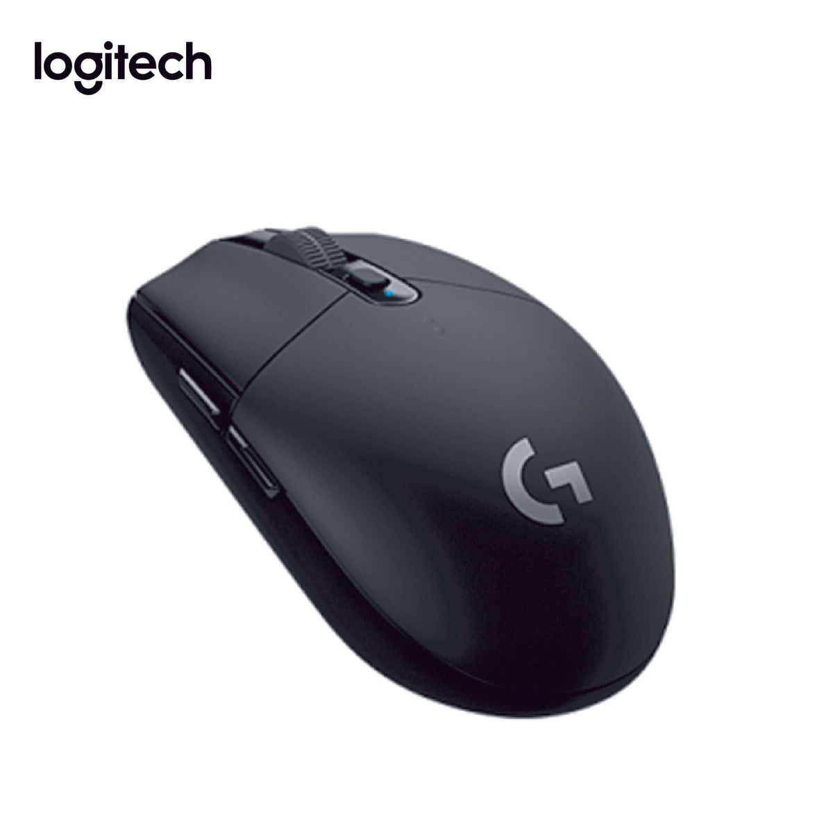Logitech G304 Lightspeed Wireless Gaming Mouse Corporate Gifts Singapore
