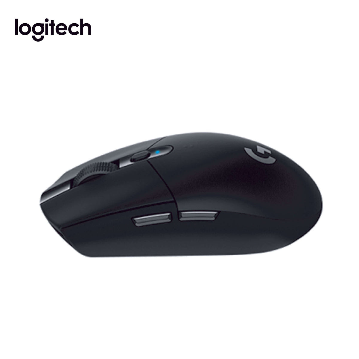 Logitech G304 Lightspeed Wireless Gaming Mouse Corporate Gifts Singapore