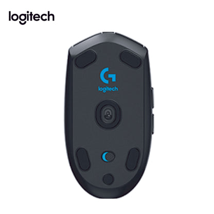 Logitech G304 Lightspeed Wireless Gaming Mouse Corporate Gifts Singapore