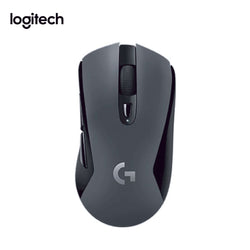 Logitech G603 Lightspeed Wireless Gaming Mouse Corporate Gifts Singapore