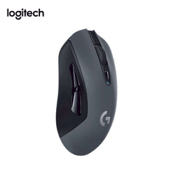 Logitech G603 Lightspeed Wireless Gaming Mouse Corporate Gifts Singapore