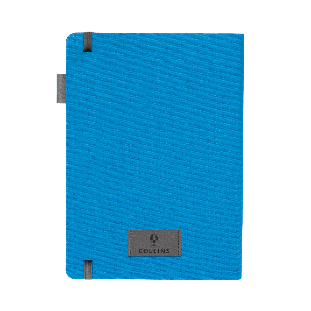 Collins Gaia A5 Ruled Notebook Corporate Gifts Singapore