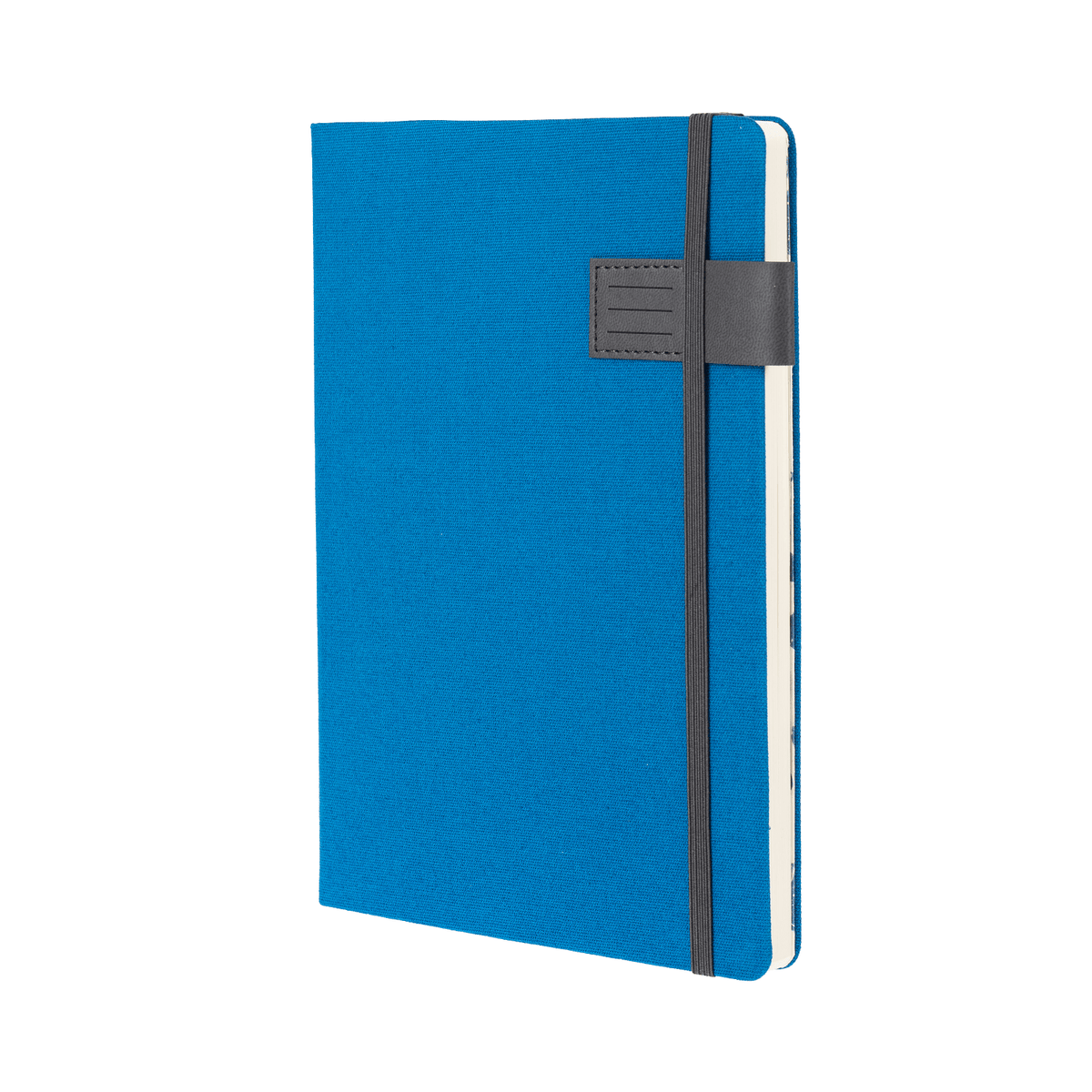 Collins Gaia A5 Ruled Notebook Corporate Gifts Singapore