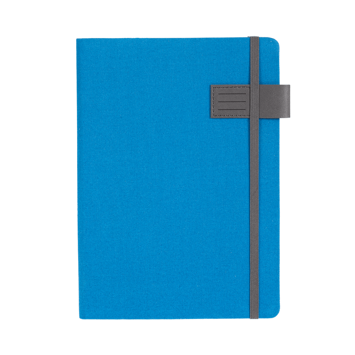 Collins Gaia A5 Ruled Notebook Corporate Gifts Singapore