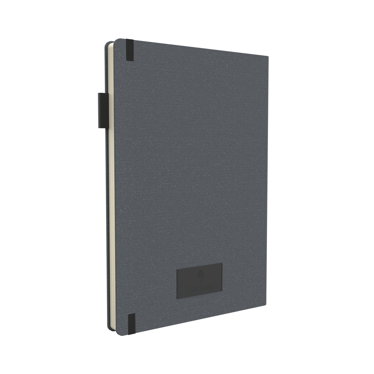 Collins Gaia A5 Ruled Notebook Corporate Gifts Singapore
