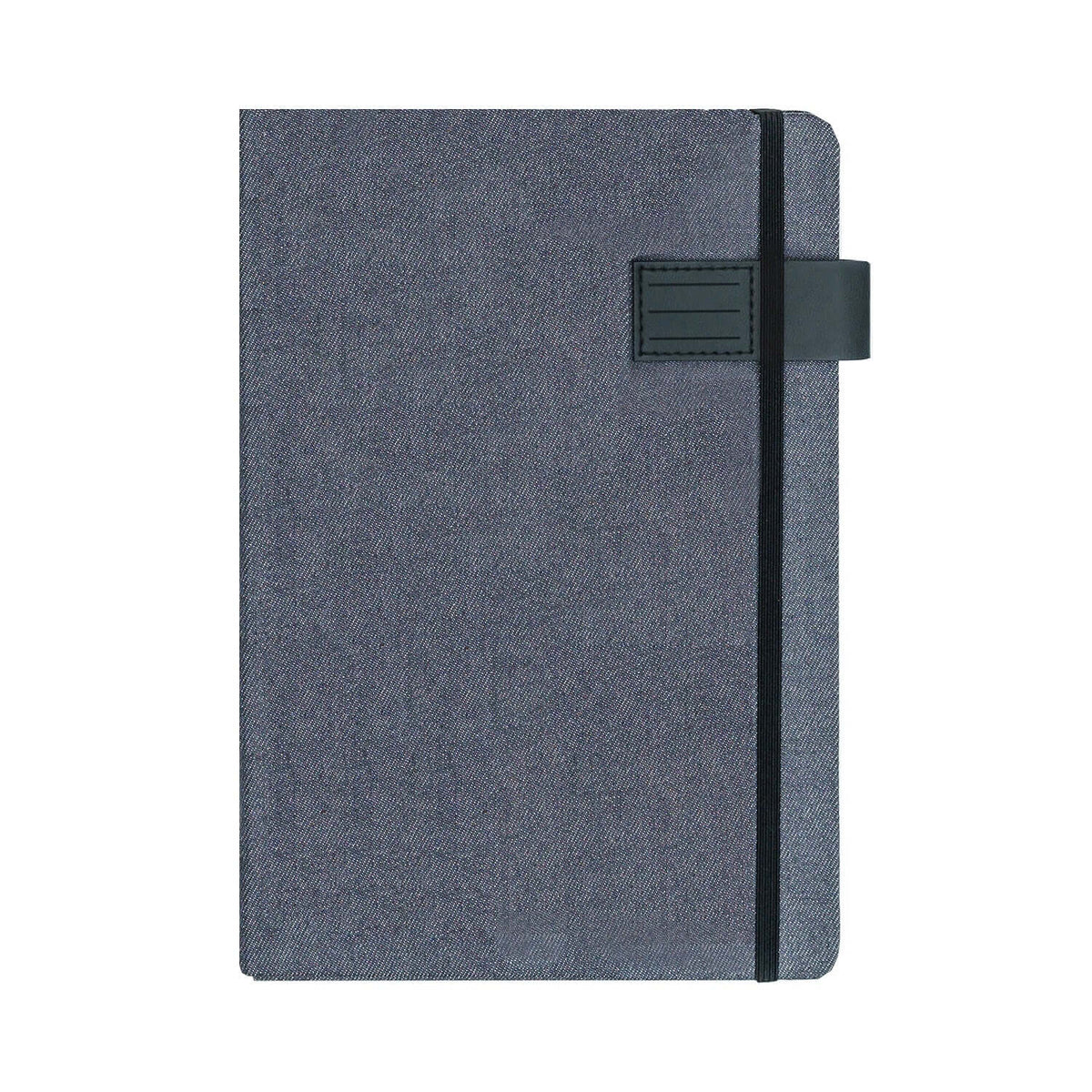 Collins Gaia A5 Ruled Notebook Corporate Gifts Singapore