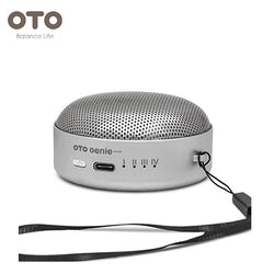 OTO Genie Corporate Gifts Singapore