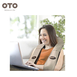 OTO Power Wrap Corporate Gifts Singapore