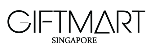 GiftMart Singapore