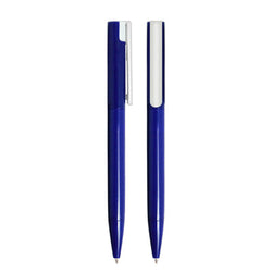 Glatt Plastic Pen Corporate Gifts Singapore