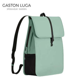 Gaston Luga Dash Backpack 13" Corporate Gift Singapore