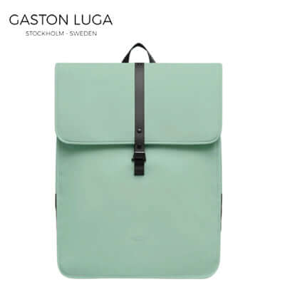 Gaston Luga Dash Backpack 16" Corporate Gift Singapore