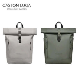 Gaston Luga Rullen Backpack 13'' Corporate Gift Singapore