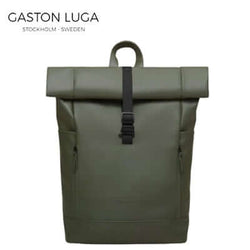 Gaston Luga Rullen Backpack 16" Corporate Gift Singapore