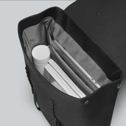 Gaston Luga Splash Backpack 2.0 16" Corporate Gift Singapore