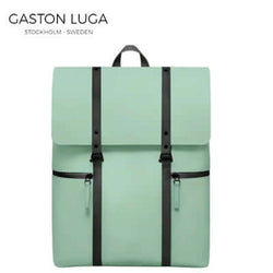 Gaston Luga Splash Backpack 2.0 16" Corporate Gift Singapore